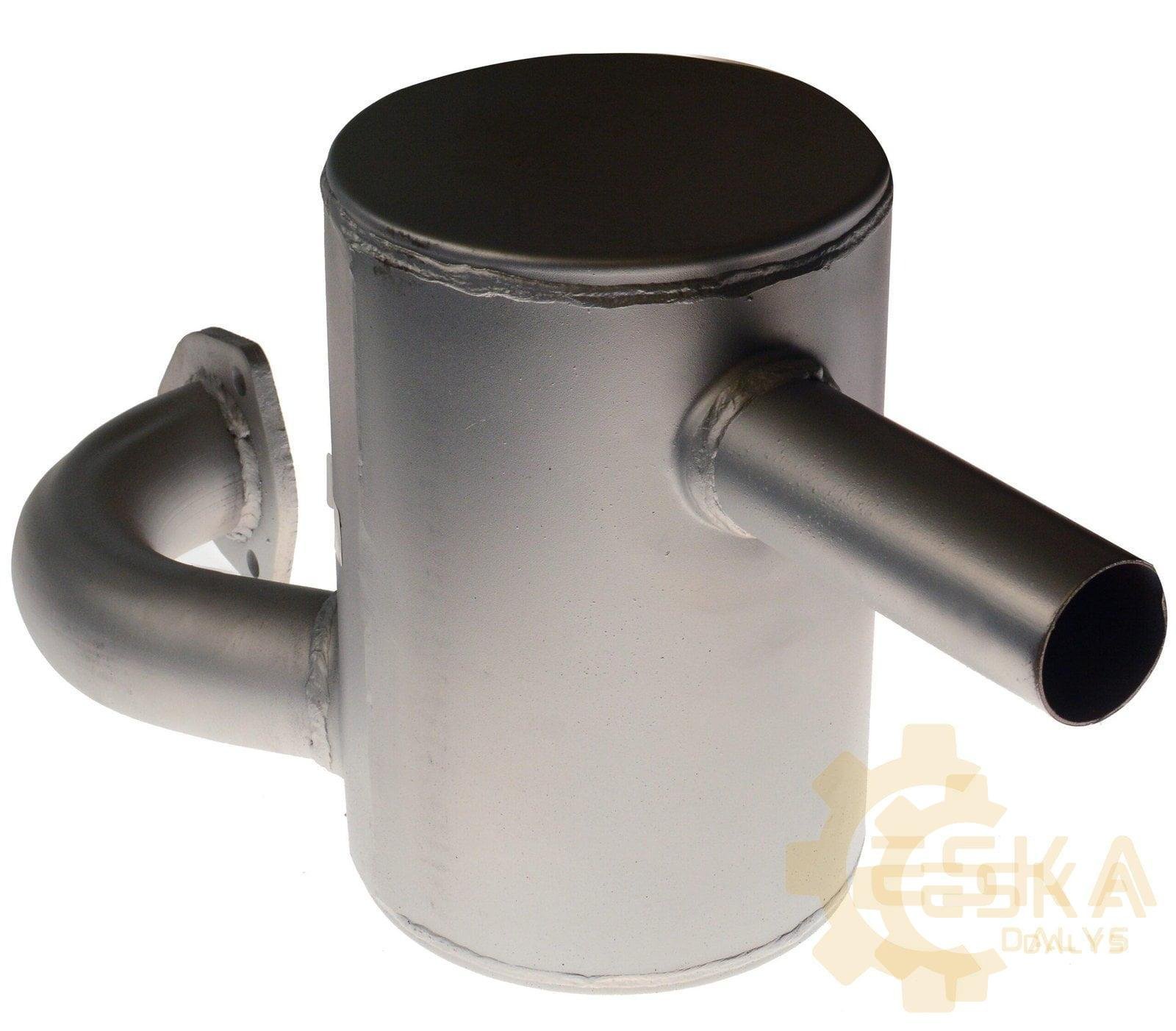 Duslintuvas - 123/00307