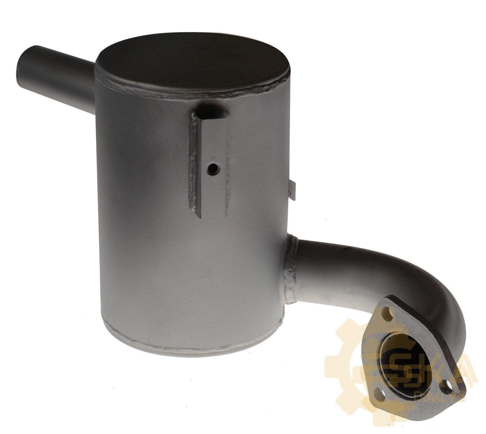 Duslintuvas - 123/00307 - Vaizdas 2