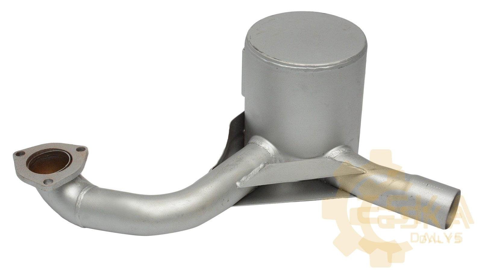 Duslintuvas - 123/03964