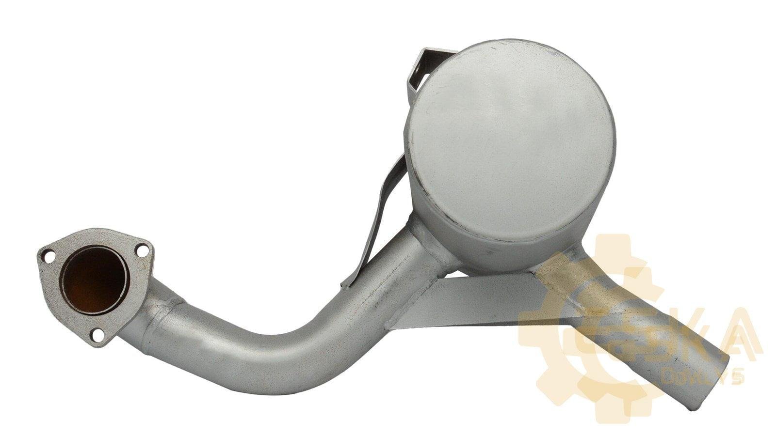 Duslintuvas - 123/03964 - Vaizdas 2