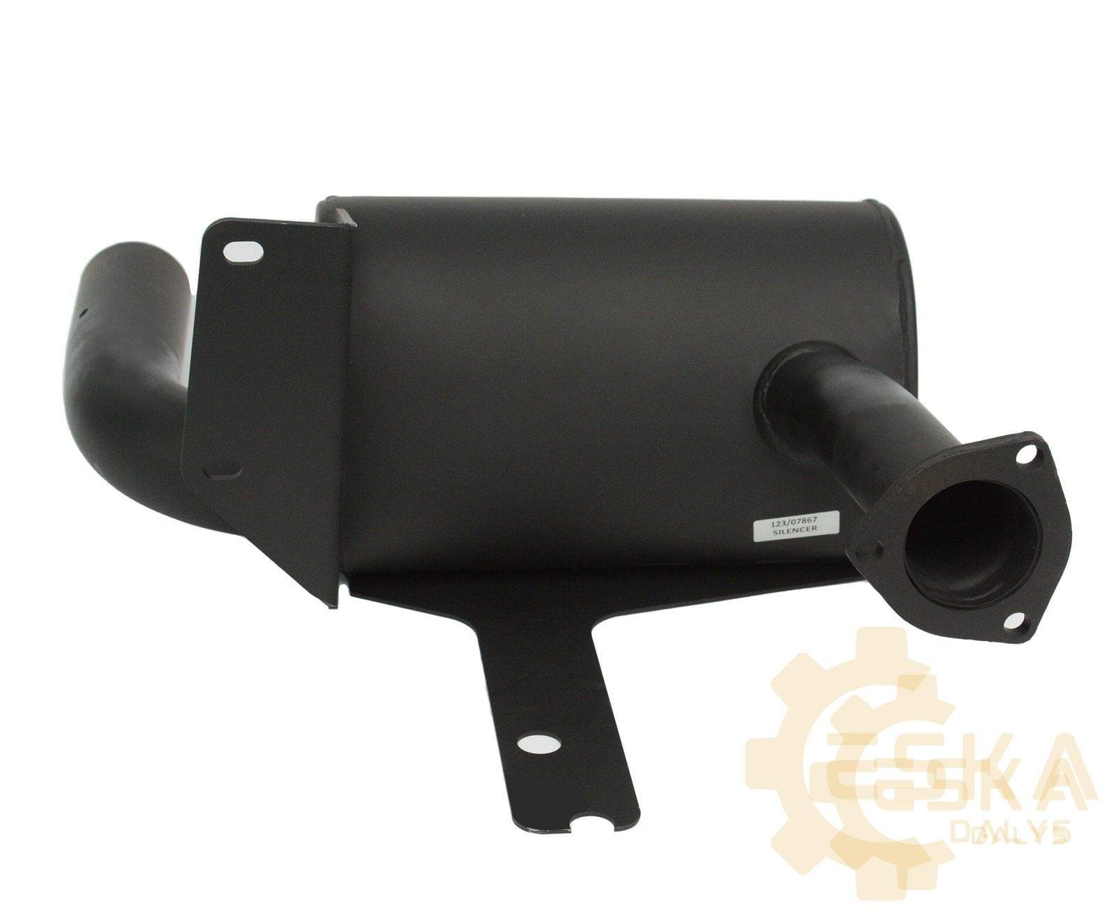 Duslintuvas - 123/07867 - Image 2