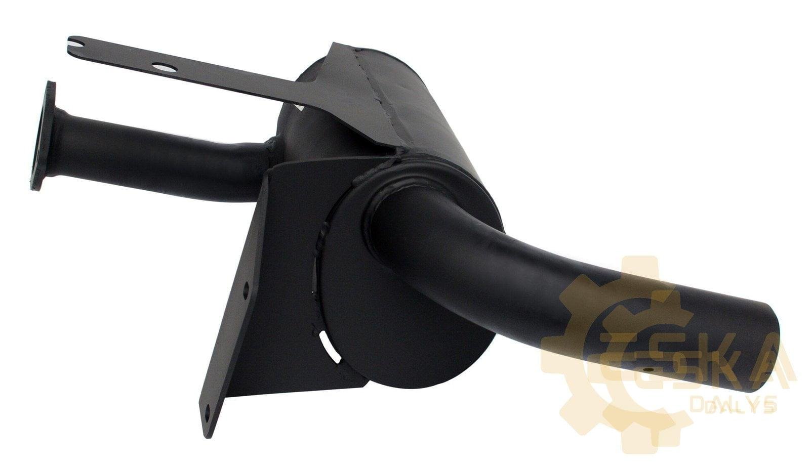 Duslintuvas - 123/07867 - Image 3