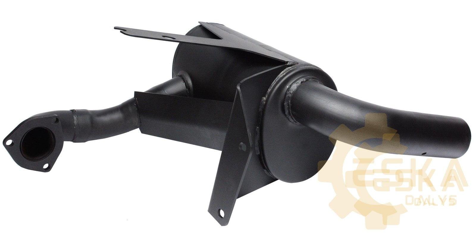 Duslintuvas - 123/07868 - Vaizdas 3