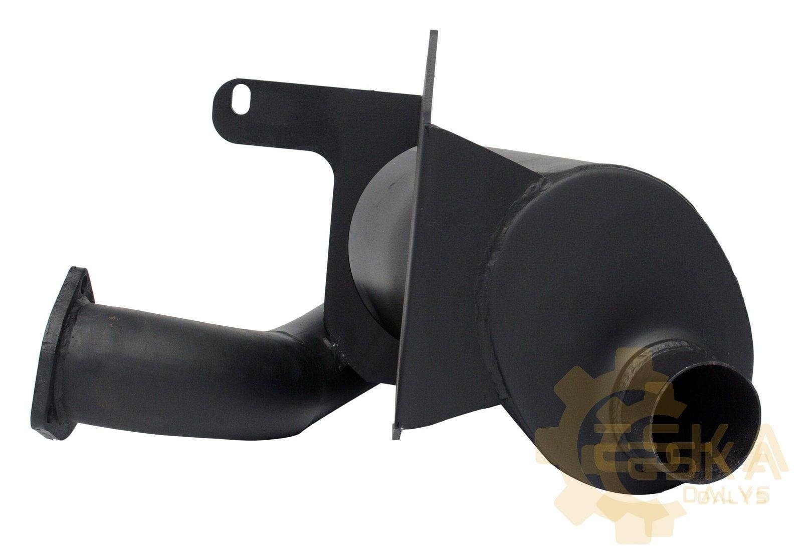 Duslintuvas - 331/27844