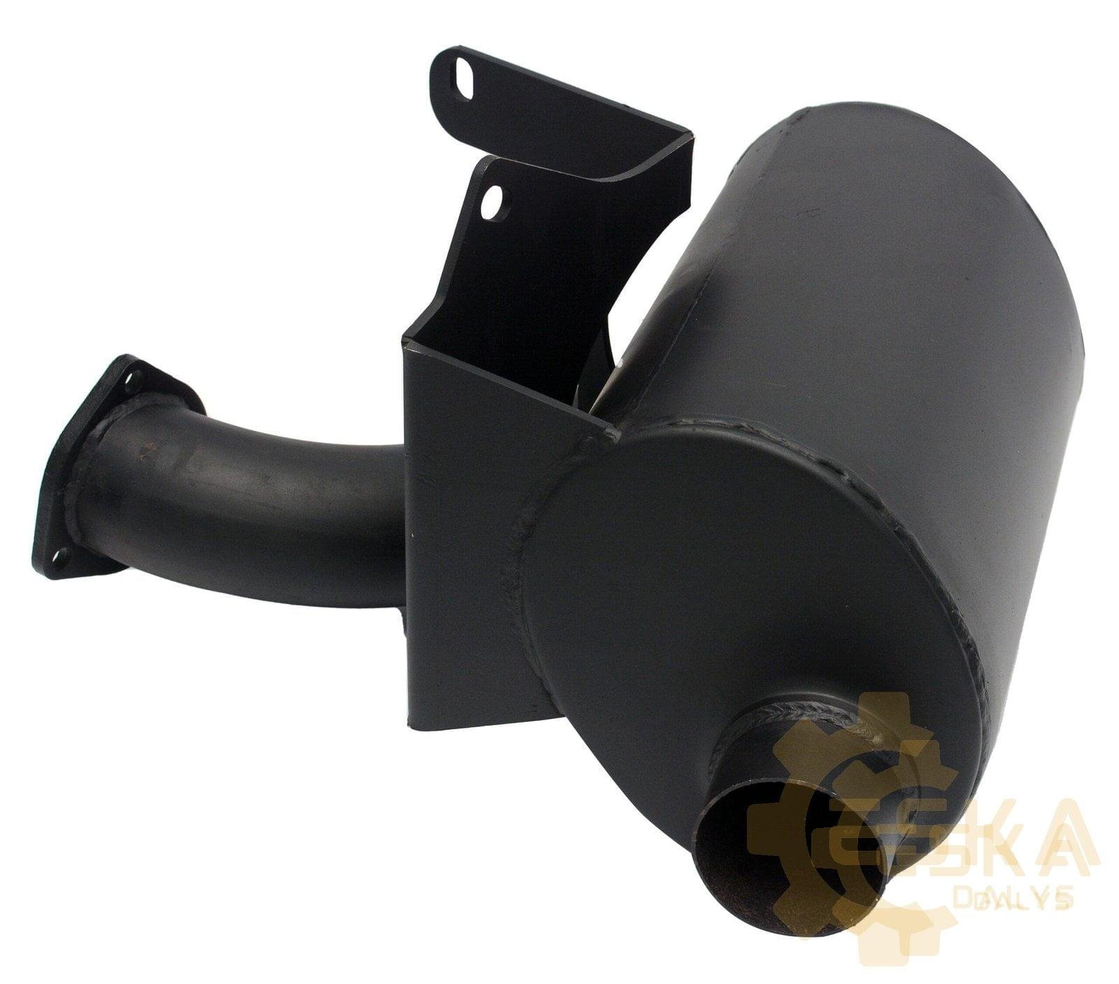 Duslintuvas - 331/27844 - Vaizdas 2