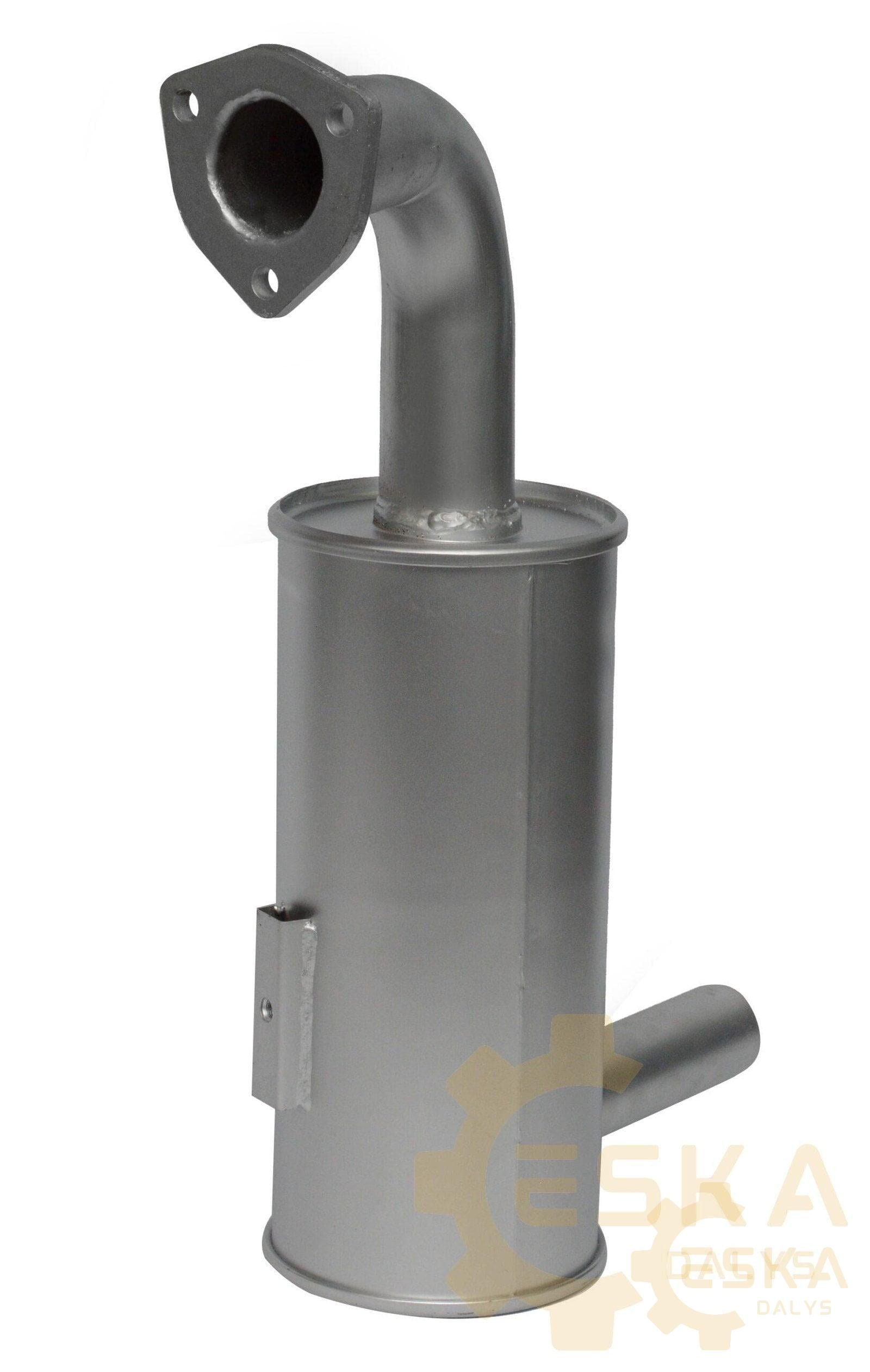 Duslintuvas - 122/01600