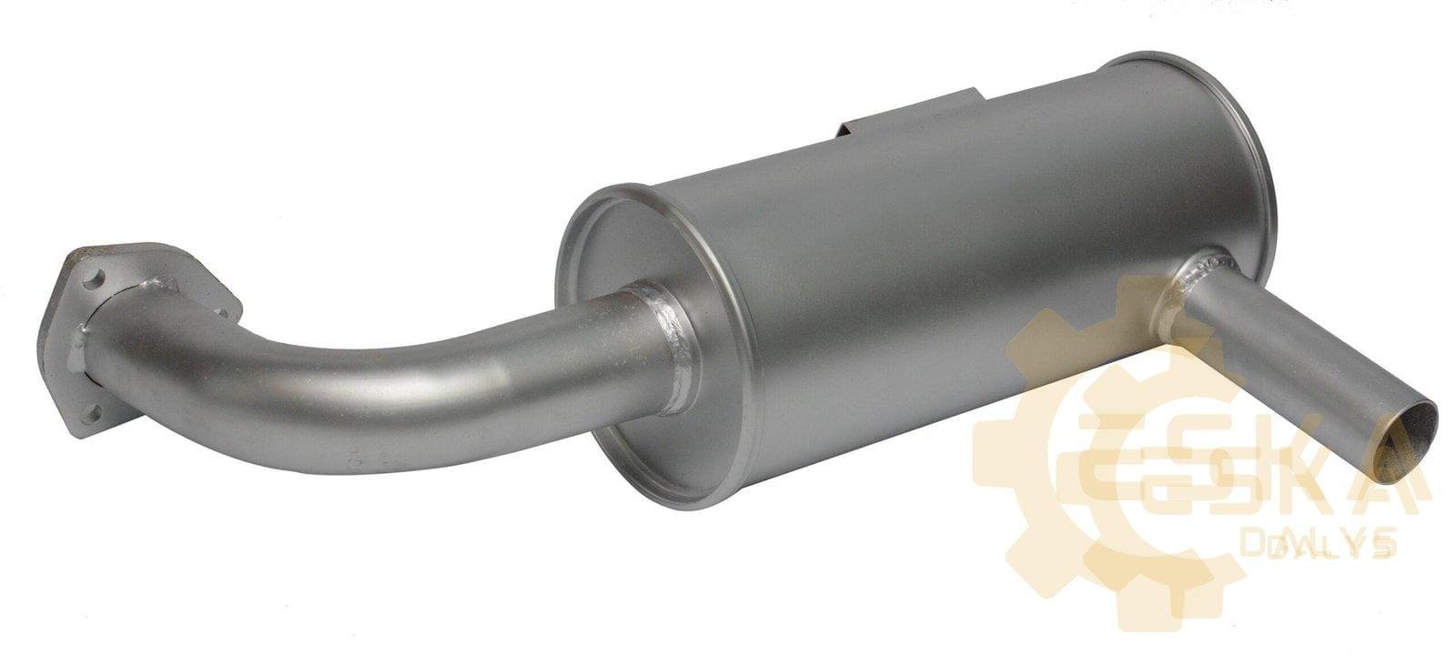 Duslintuvas - 122/01600 - Vaizdas 2