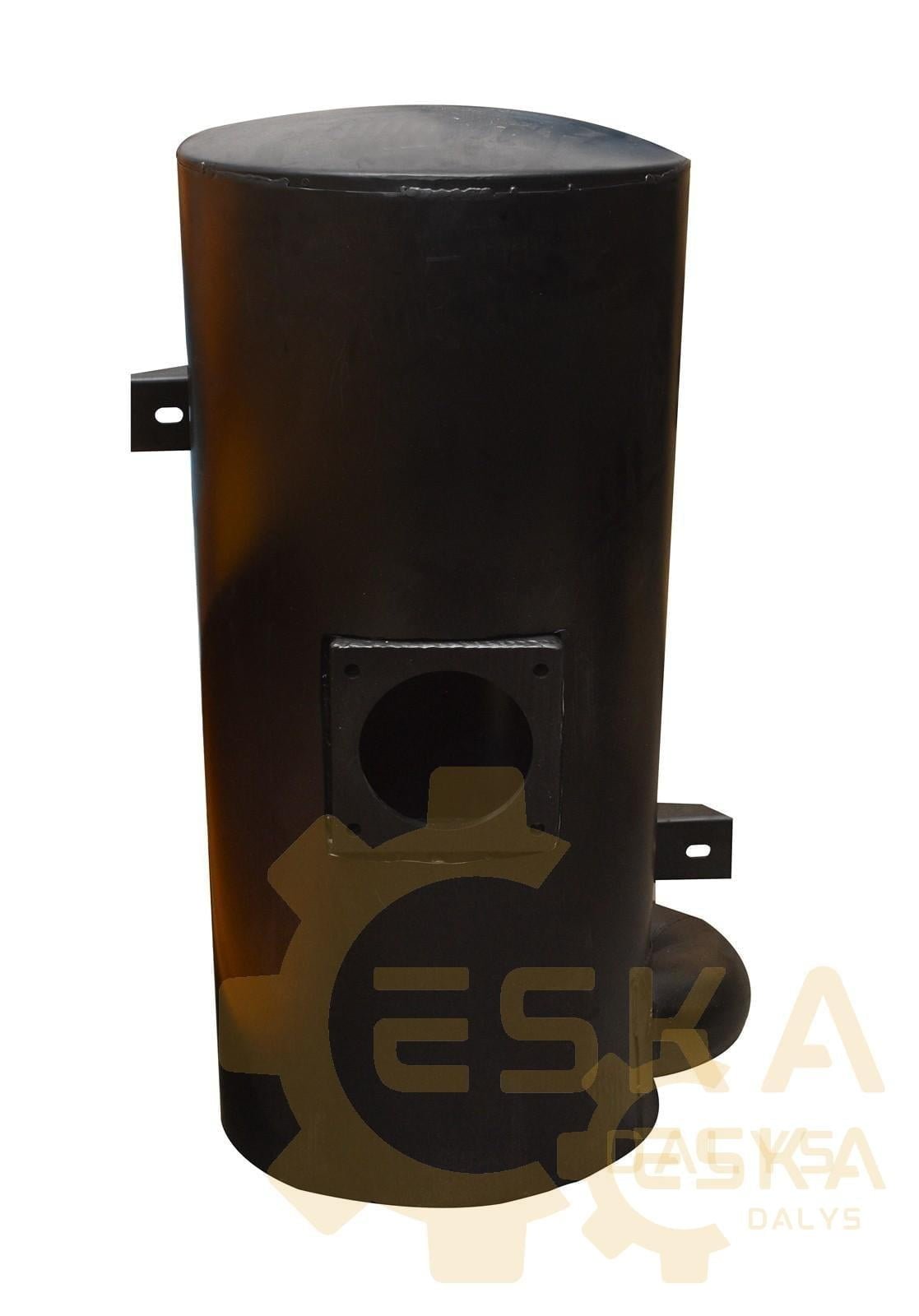 Duslintuvas - 11110463