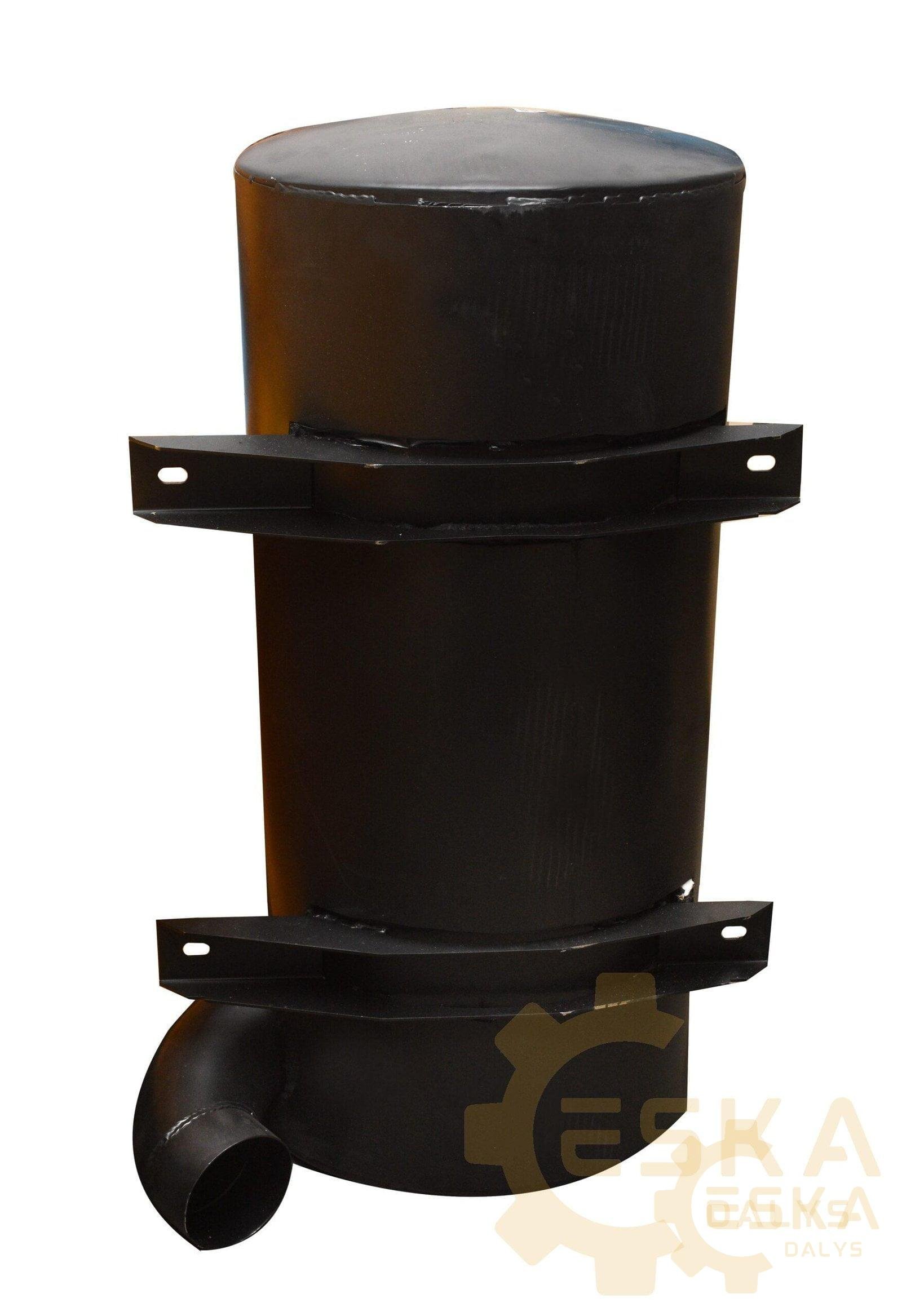 Duslintuvas - 11110463 - Vaizdas 2