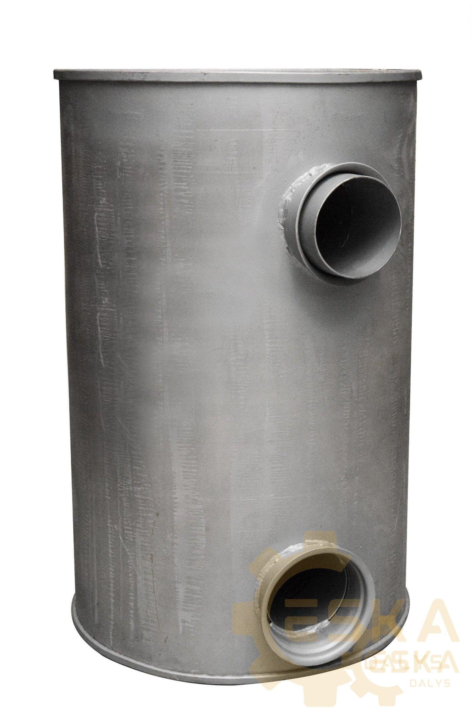 Duslintuvas - 15015148