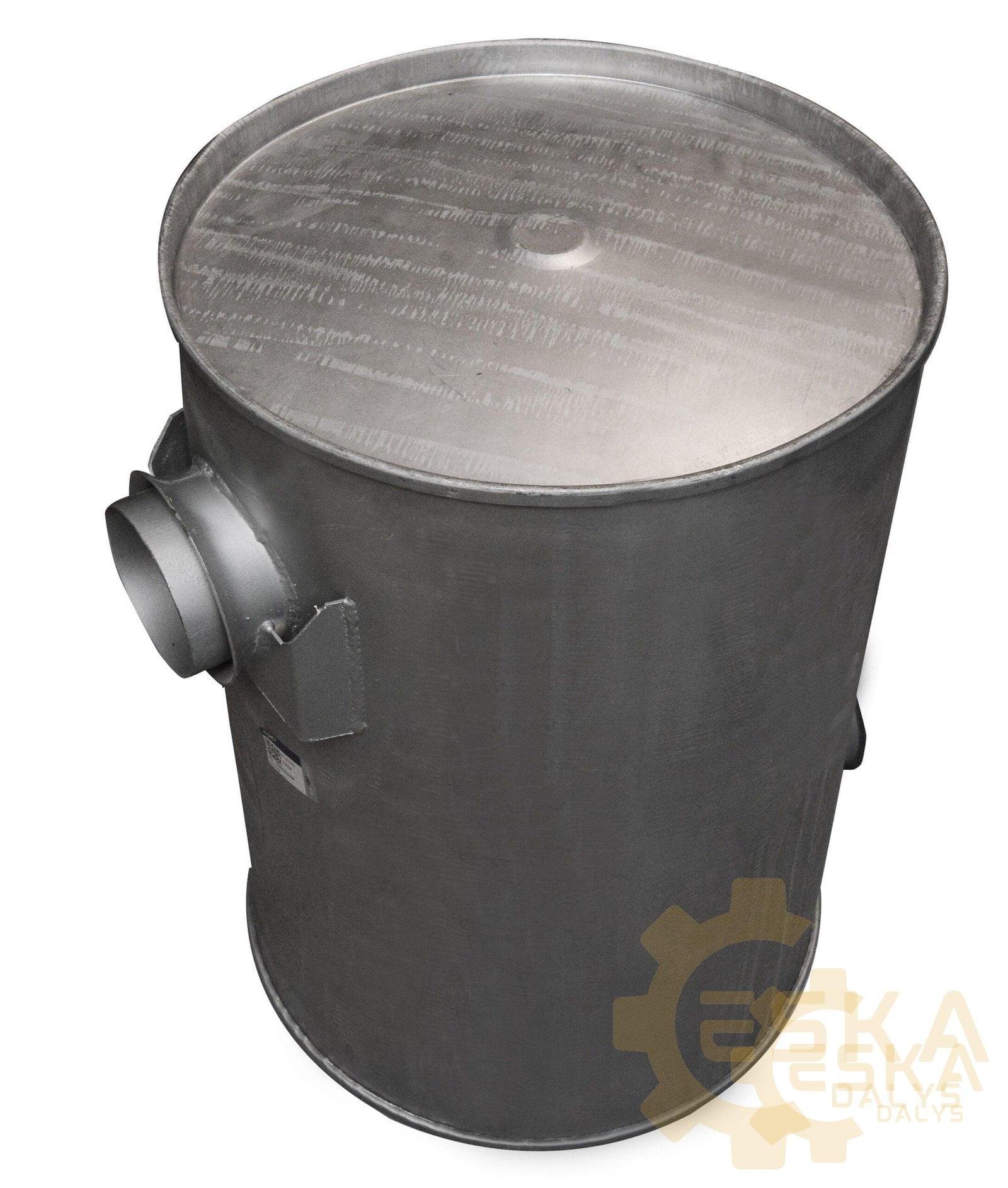 Duslintuvas - 15015148 - Vaizdas 3