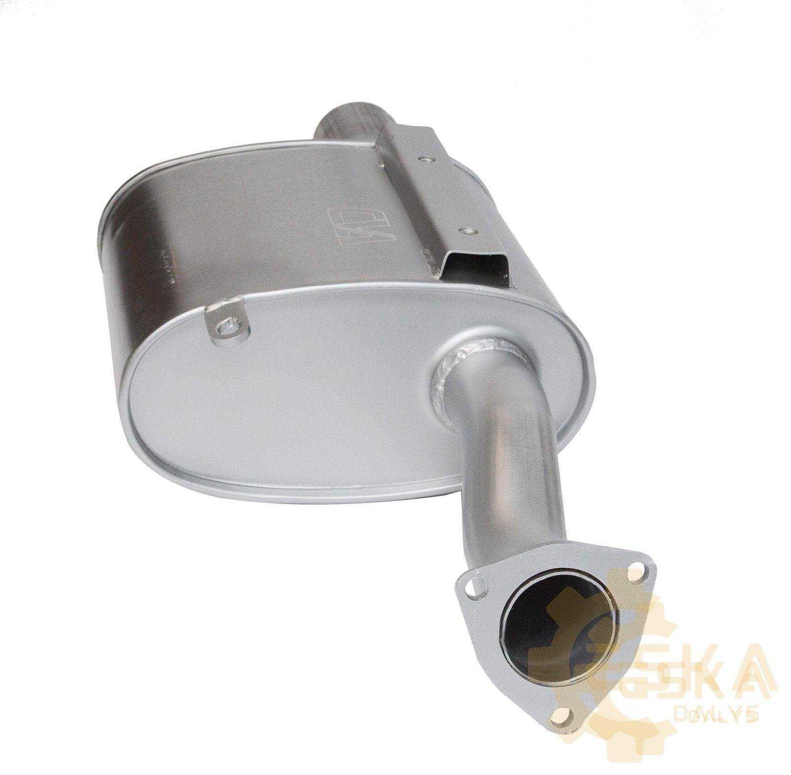 Duslintuvas CVA - 331/35702 - Afbeelding 3