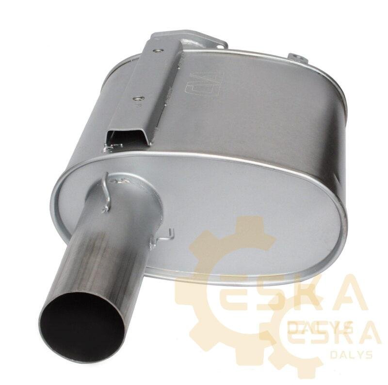 Duslintuvas CVA - 331/35702 - Image 4
