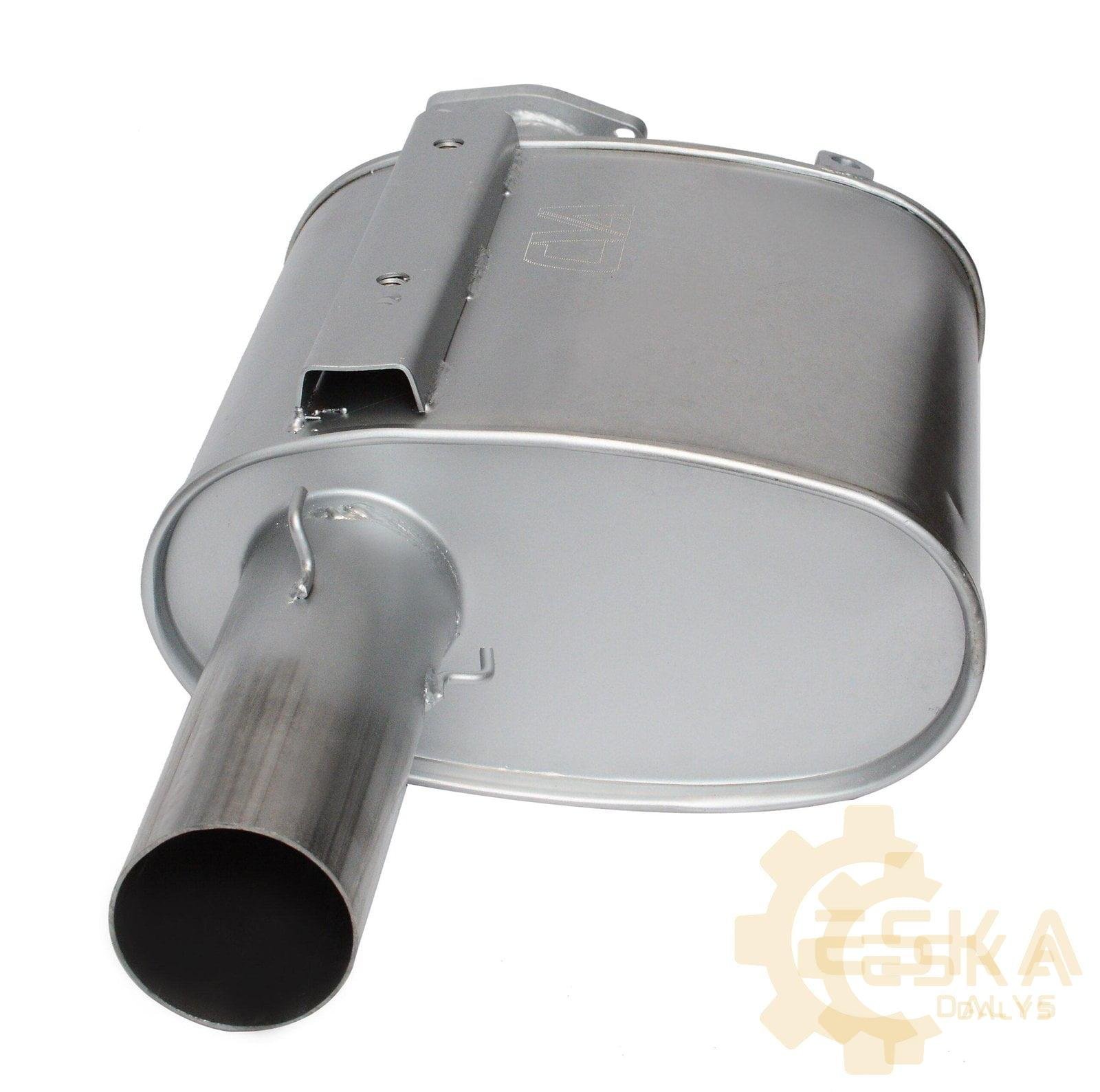 Duslintuvas CVA - 331/35702 - Afbeelding 4