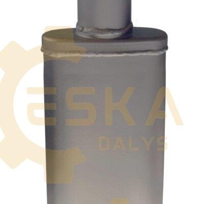 Duslintuvas - 993/66300