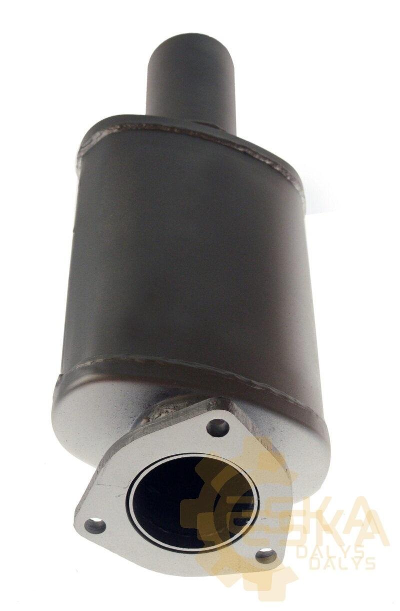 Duslintuvas - 993/66300 - Image 2