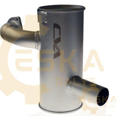 Duslintuvas CVA - 993/66200