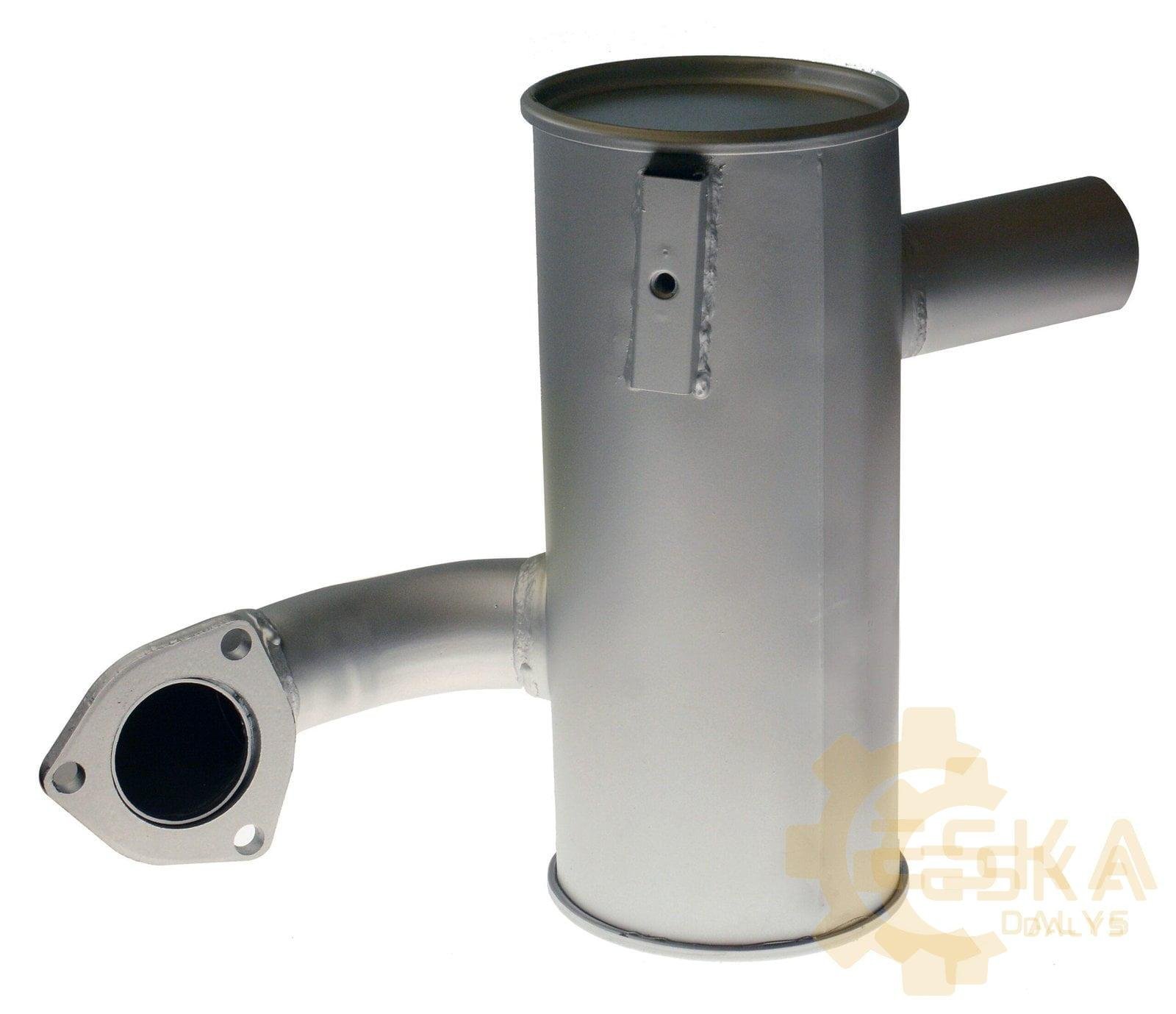 Duslintuvas CVA - 993/66200 – Image 2