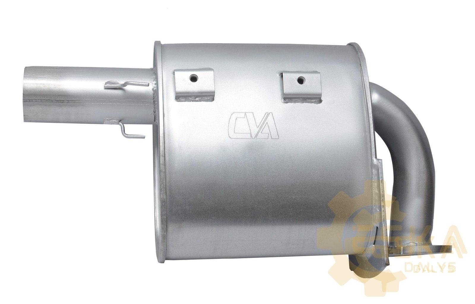 Duslintuvas CVA - 331/40186 - Image 2