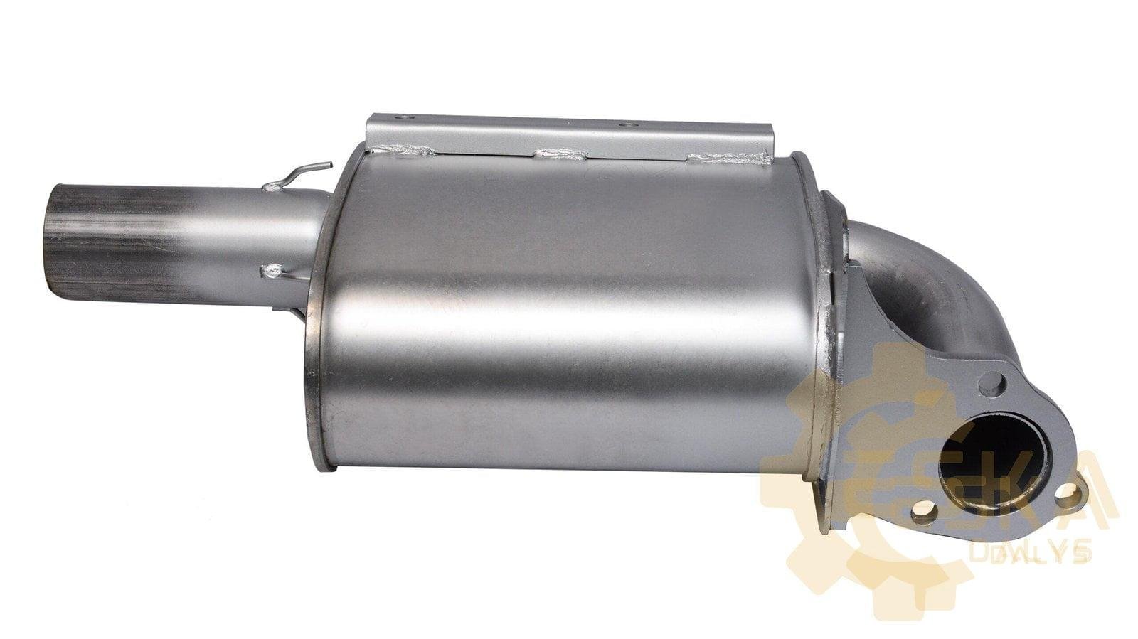 Duslintuvas CVA - 331/52383 - Bild 3