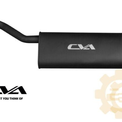 Duslintuvas CVA - 160/15584