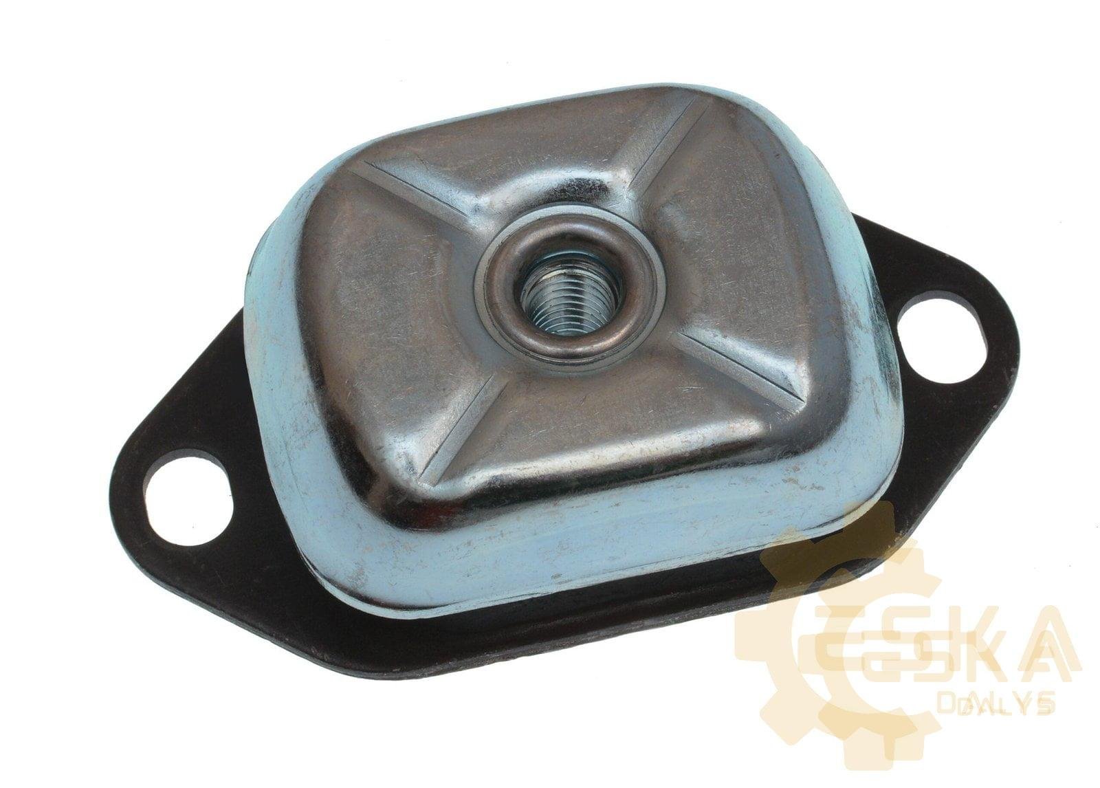 Variklio pagalvė - 11800449