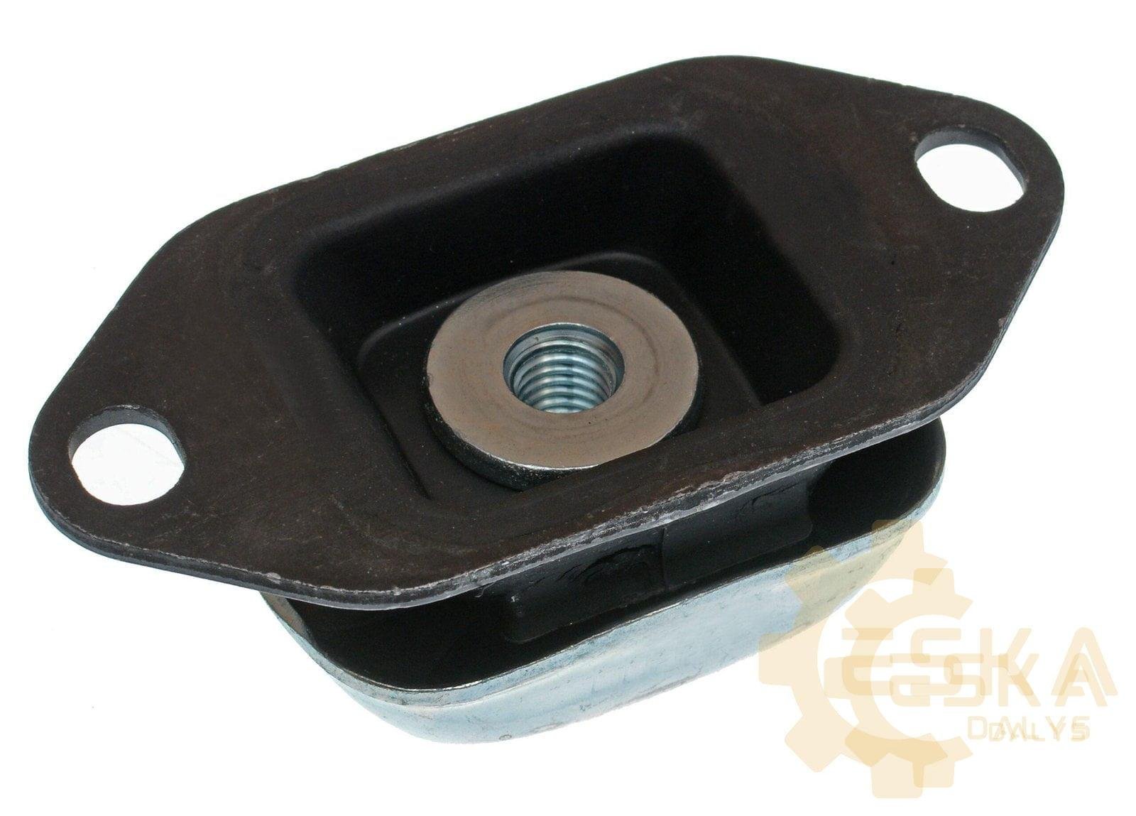 Variklio pagalvė - 11800449 - Vaizdas 2