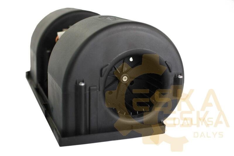 Ventiliatoriaus varikliukas OEM - 15141190 - Image 2