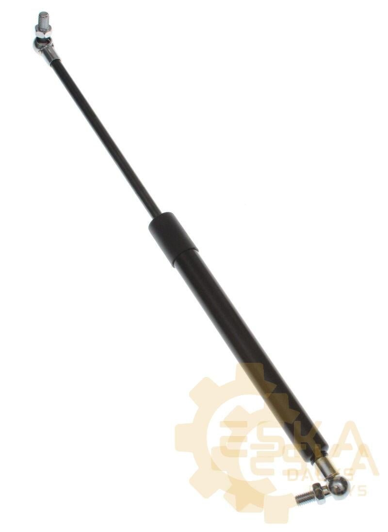 Dujinis amortizatorius JCB 3CX 4CX - 331/66727