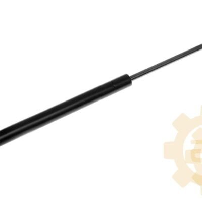 Dujinis amortizatorius OEM - 3151311