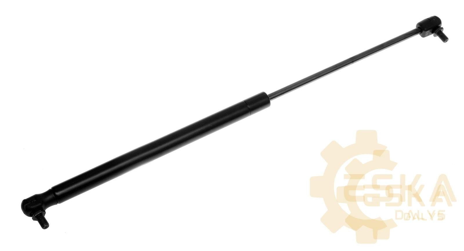 Dujinis amortizatorius OEM - 3151311