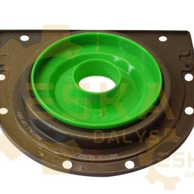 Alkūninio veleno riebokšlis OEM - 2327449