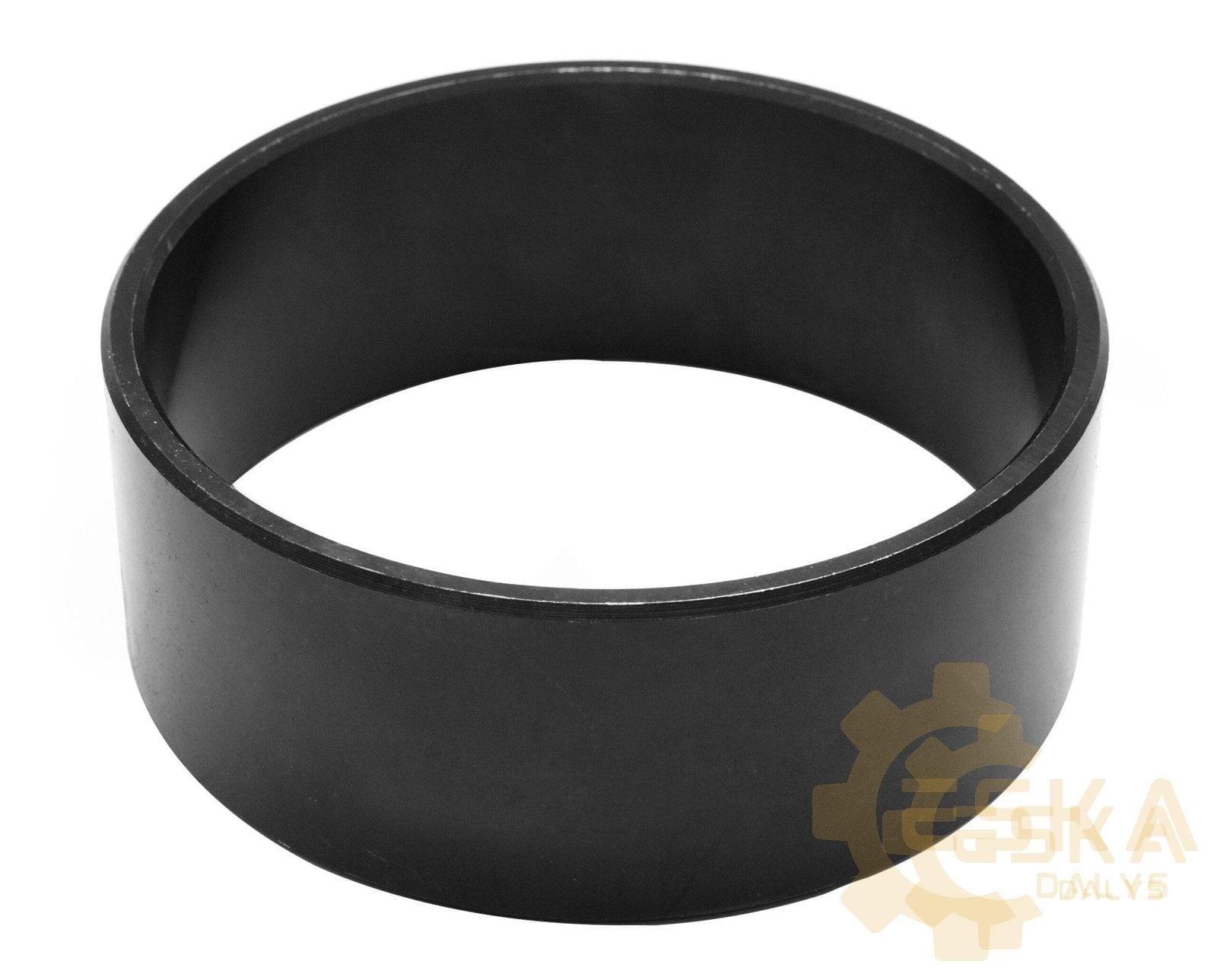 Įvorė - 448/26402 - Image 2