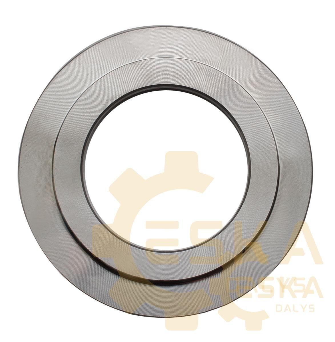 Bushing - 1550855