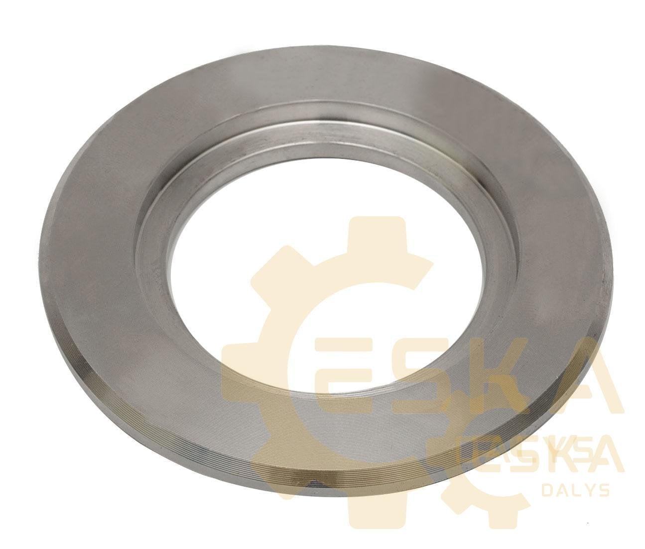 Įvorė - 1550855 - Image 2