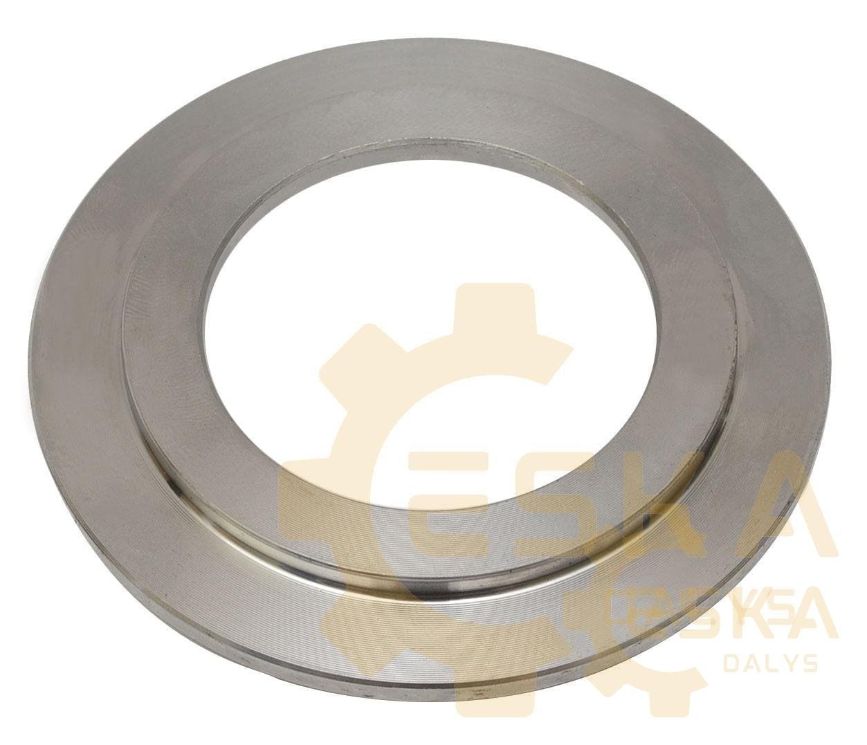 Įvorė - 1550855 - Image 3