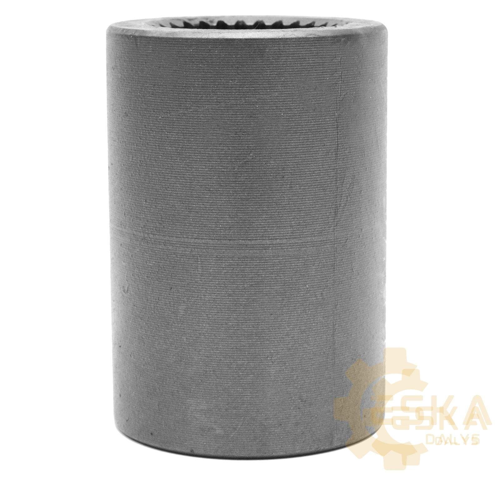 Įvorė - 2103099 - Image 2