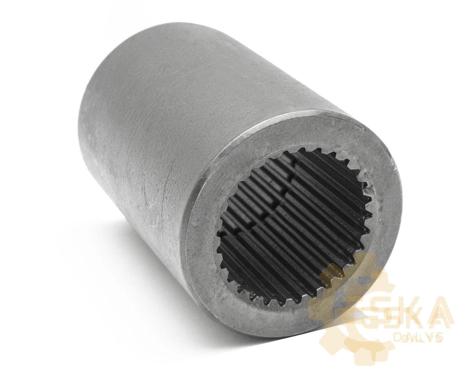 Įvorė - 2103099 - Image 3