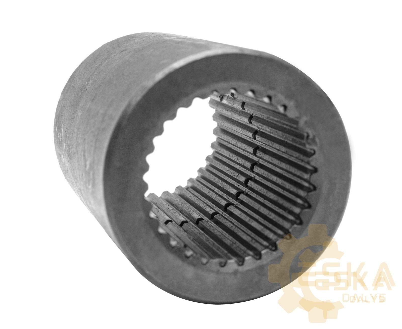 Įvorė - 2103099 - Image 4