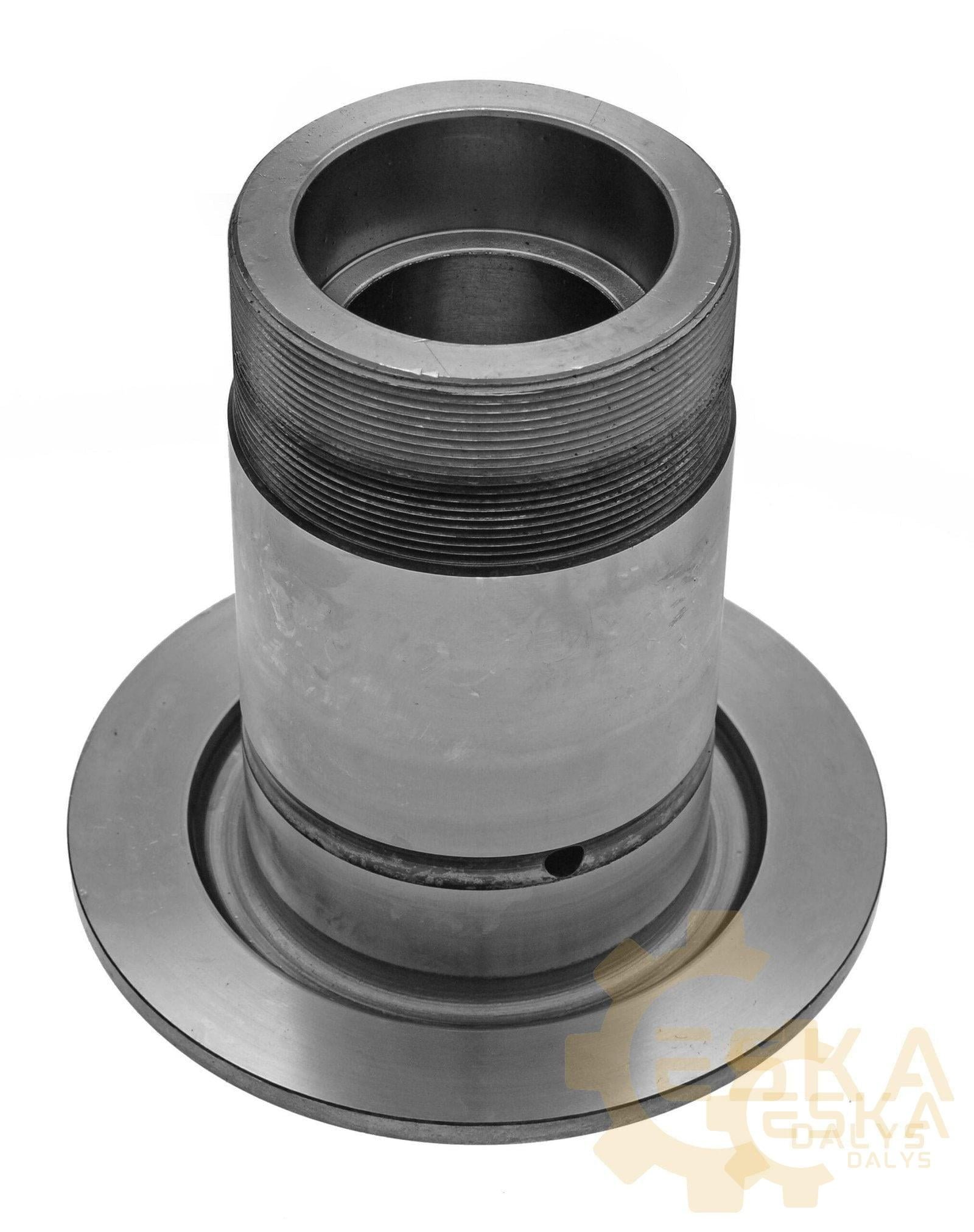 Bushing - 2809569