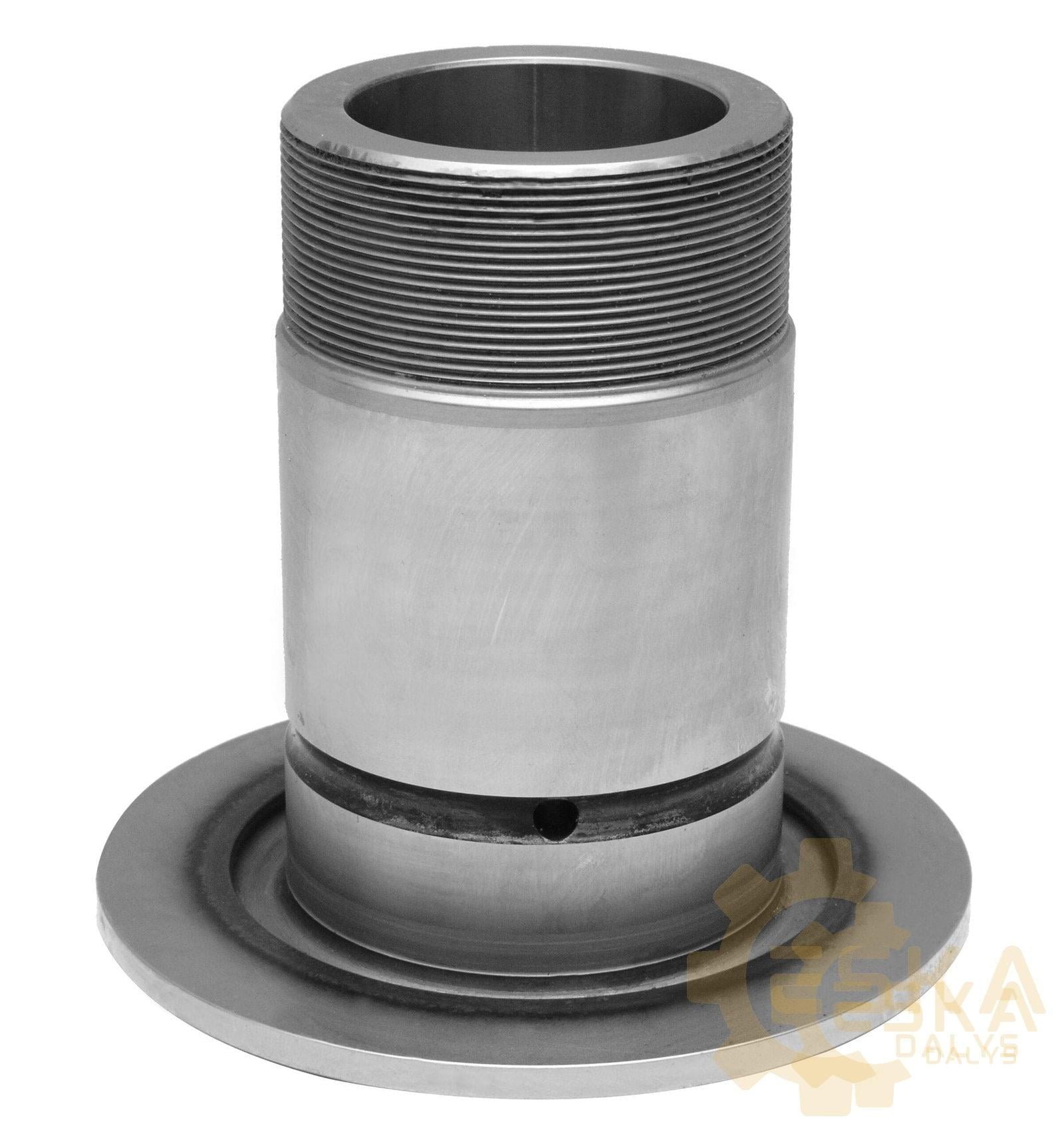 Įvorė - 2809569 - Image 2