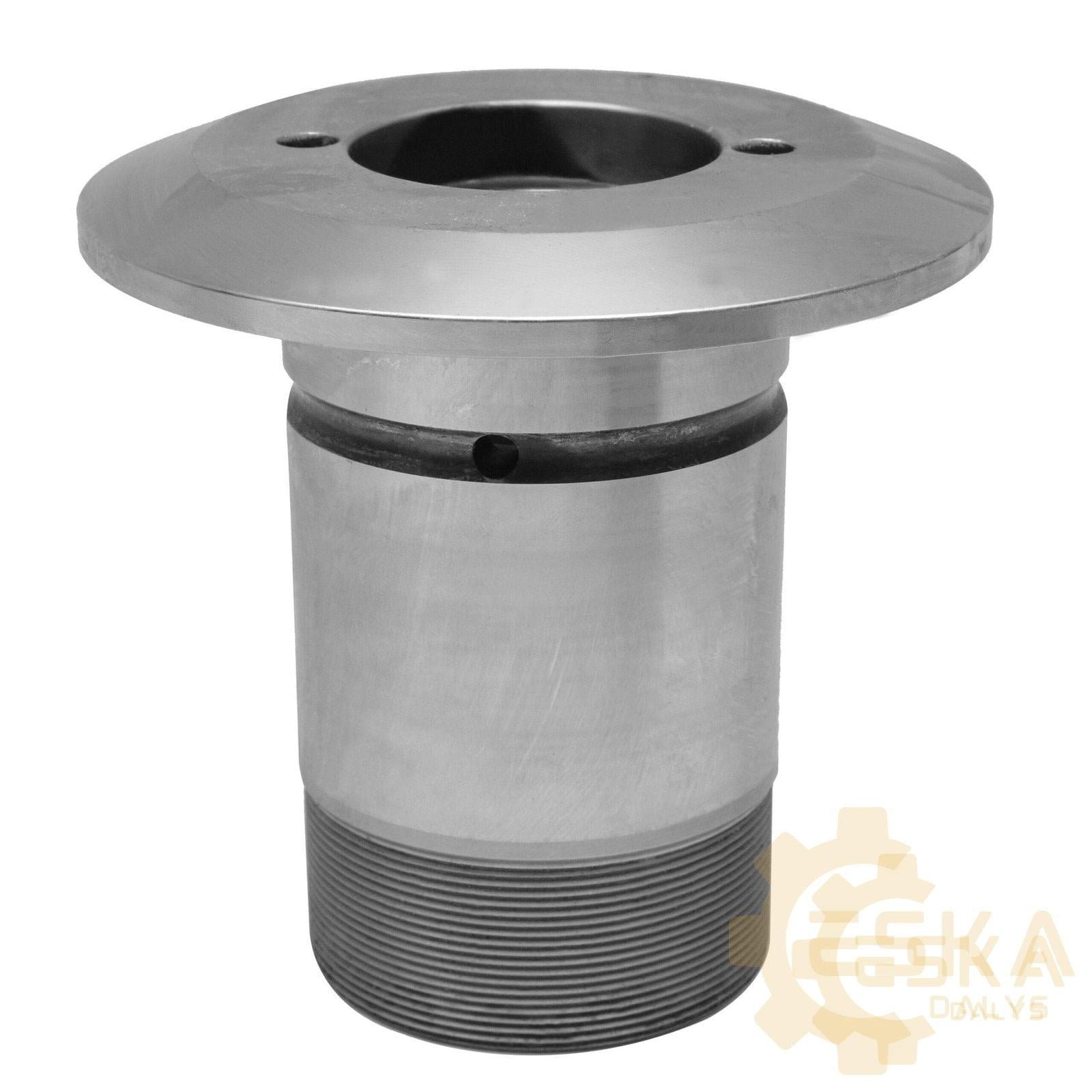 Įvorė - 2809569 - Image 3