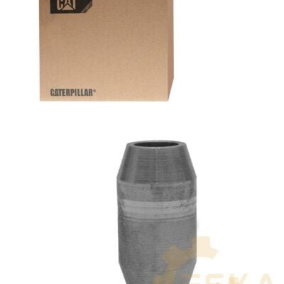 Įvorė Originalas - 9W6226