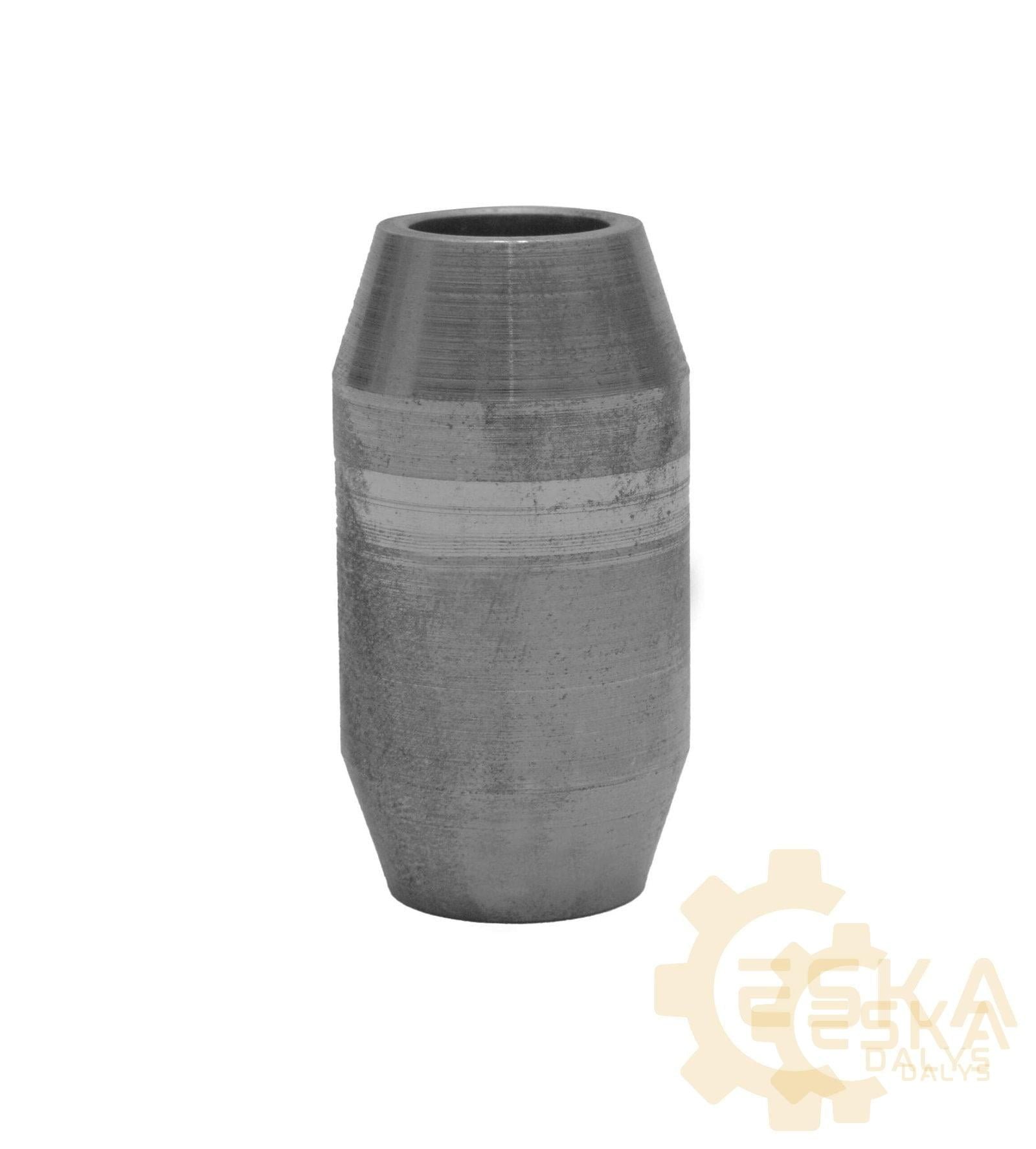 Įvorė Originalas - 9W6226 - Kuva 2