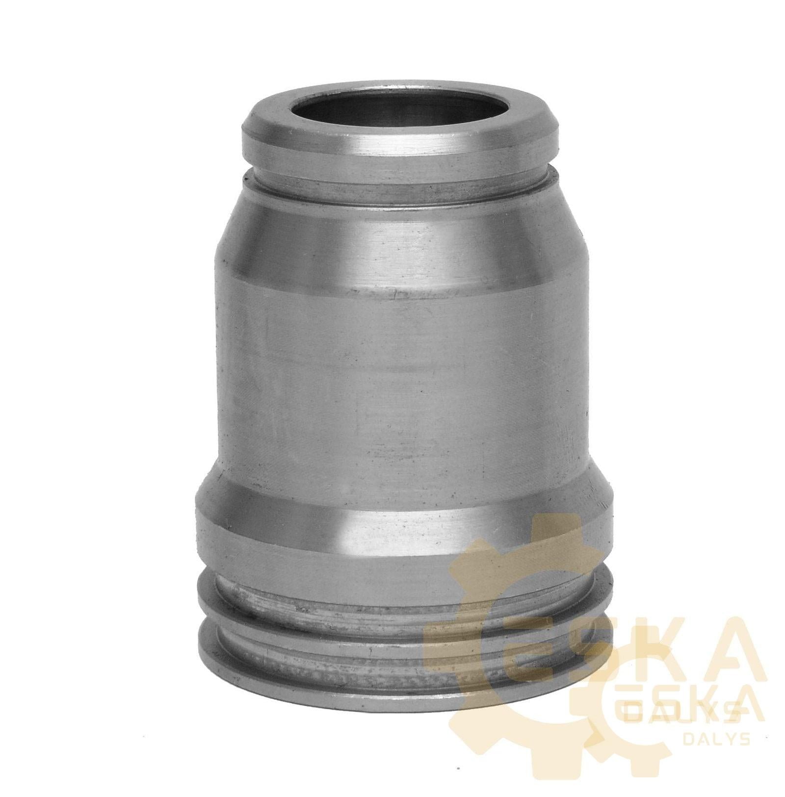 Inžektoriaus įvorė - 2634920 – Image 3