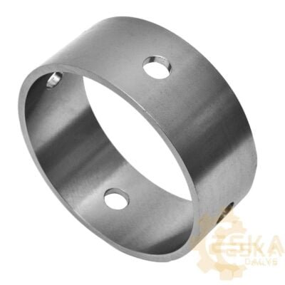 Įvorė OEM - 2383298