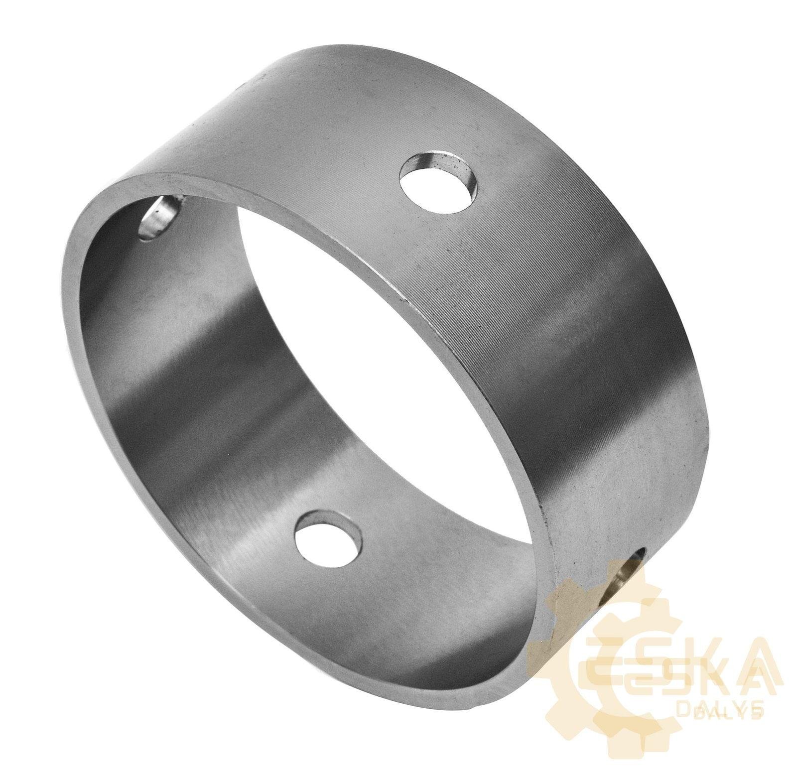 Įvorė OEM - 2383298