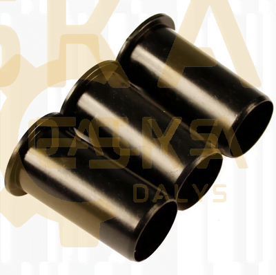 Slydimo guoliai - 477160