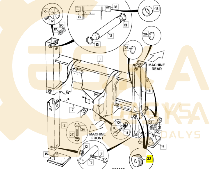 Šliaužiklis - 123/07665 - Vaizdas 5
