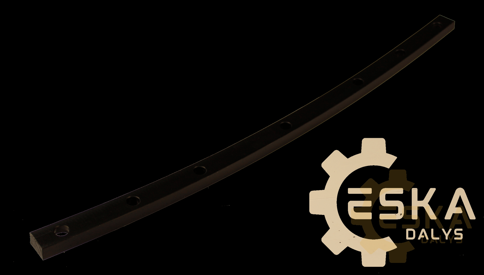 Slydimo plokštė - 12744293